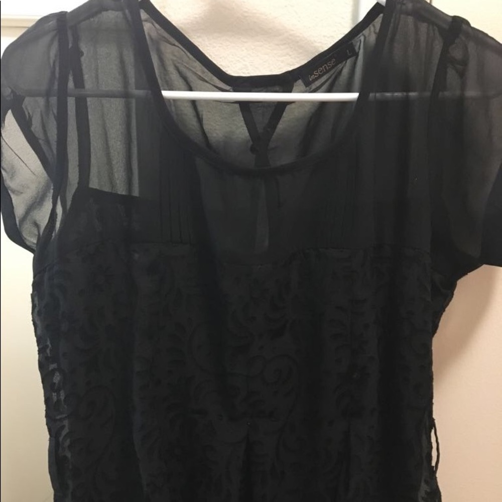 LBD... - Picture 3 of 4